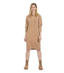 Betty Barclay Shirtjurk Met Kap -Dames Outfits Winkel 8d47496e7e6a49c9b117c6dc6fe0b31b