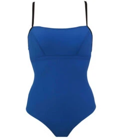 1-delig Zwemmersbadpak Liner 5 1-delig Zwemmersbadpak Liner -Dames Outfits Winkel 8d56bc20459f40cf8d82c70e4c65f6e7