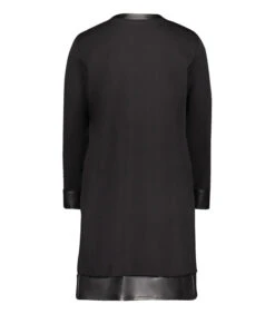 Betty Barclay Jersey Jurk 3/4e-mouwen 8 Betty Barclay Jersey Jurk 3/4e-mouwen -Dames Outfits Winkel 8d595c4d924b4165a40af31294fe25e1