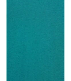 Top Voldoende Nek V -Dames Outfits Winkel 8d816a23a0244b29a8ab751a5ef26e29