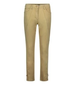 Betty Barclay Casual Broek Met Stras -Dames Outfits Winkel 8df5f5373f10450fb94f571f121cefcf