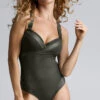 Marlies Dekkers Cache Coeur Plunge Balconette Badpak