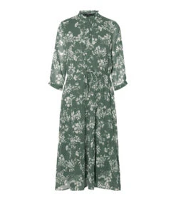 Vero Moda Dames Jurk Vmdino 34 Calf Ga