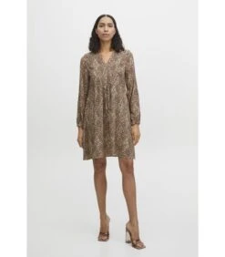 B.young Damesjurk Joella 8 B.young Damesjurk Joella -Dames Outfits Winkel 916afc45a80b47aba45c9bb026e4a617