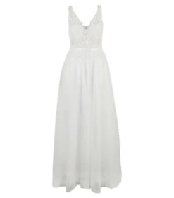 Vera Mont Baljurk Met Borduursel -Dames Outfits Winkel 9176d1ce8f884b25a894f9e94776a6b8