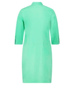 Betty Barclay Overhemdjurk Met Knoopsluiting 8 Betty Barclay Overhemdjurk Met Knoopsluiting -Dames Outfits Winkel 92ea44498f1f4514b6911709c59ac8b4