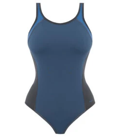 Sportzwempak Met Beugel Freestyle 9 Sportzwempak Met Beugel Freestyle -Dames Outfits Winkel 93f2945e0acf485489550f91b7557ece