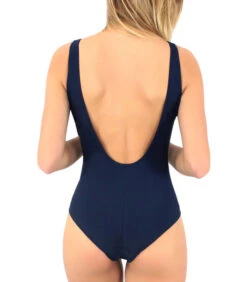 Zwempak Met Beugel Monaco Bonnets B Tot D -Dames Outfits Winkel 94cf488d9ac04fdd9f02ceaafbaeb92e