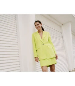 B.young Vrouwenrok Danta -Dames Outfits Winkel 9572d036e14a4d7bacfcc476cc87f2c4