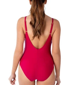 Corrigerend Zwempak Marbella 6 Corrigerend Zwempak Marbella -Dames Outfits Winkel 964ea7670b6745b5a815dfb8159b666a