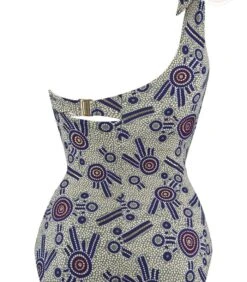 Marlies Dekkers Star Coral Strapless Badpak 9 Marlies Dekkers Star Coral Strapless Badpak -Dames Outfits Winkel 96998a6786e4494f93c3bd72fc6110a1