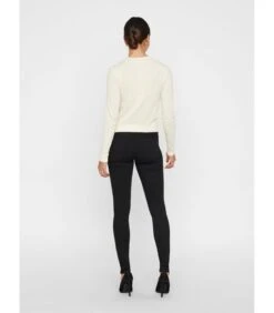 Vero Moda Damesbroek Vmtanya 120 8 Vero Moda Damesbroek Vmtanya 120 -Dames Outfits Winkel 96dfad2d79a04b0ba8bffdabfd5095dd