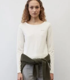 Marc O'Polo Longsleeve Regular