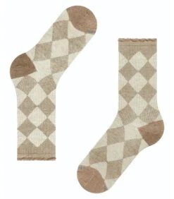 G-Star Raw Dames Skinny Broek Bronson Mid Skinny Chino 5 G-Star Raw Dames Skinny Broek Bronson Mid Skinny Chino -Dames Outfits Winkel 97c48780e5544fb8b129e557aca1e92f