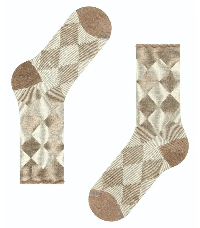 G-Star Raw Dames Skinny Broek Bronson Mid Skinny Chino 3 G-Star Raw Dames Skinny Broek Bronson Mid Skinny Chino - Afbeelding 3