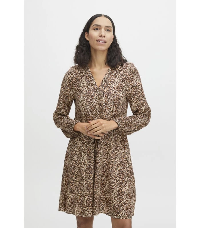 B.young Damesjurk Joella 5 B.young Damesjurk Joella - Afbeelding 5