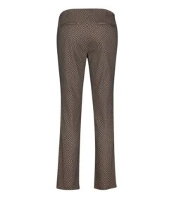 Betty Barclay Stretchbroek Slim Fit 8 Betty Barclay Stretchbroek Slim Fit -Dames Outfits Winkel 99b147fcd80644f9ae8c39c3b8a168ee