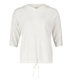 CARTOON Gebreide Trui Met Kap 7 CARTOON Gebreide Trui Met Kap -Dames Outfits Winkel 9ae3ac27bdfb4363a9e295e35d1c0b11