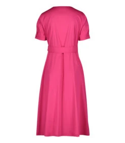 Vera Mont Wikkeljurk Getailleerd 8 Vera Mont Wikkeljurk Getailleerd -Dames Outfits Winkel 9b52c048198341958fb553aa53c6aa2a