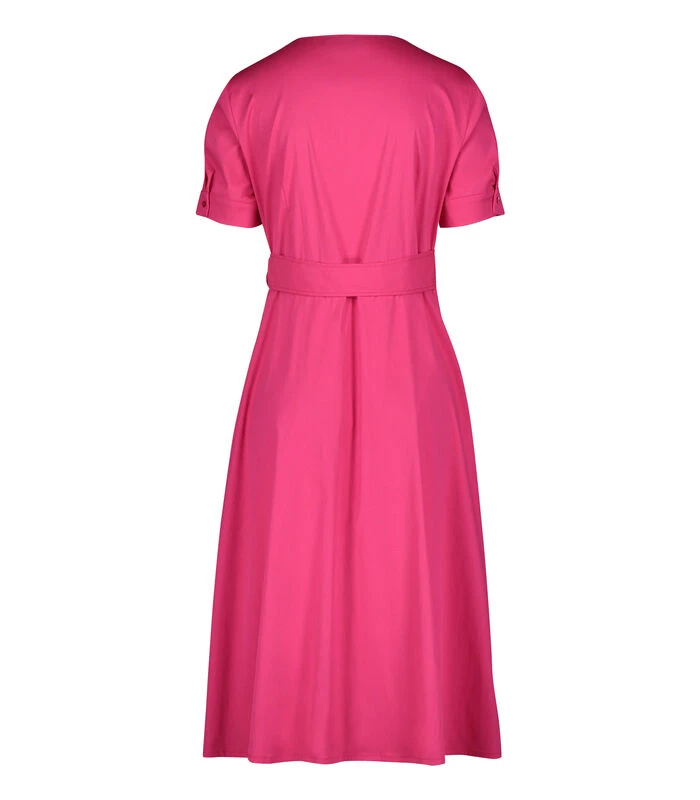 Vera Mont Wikkeljurk Getailleerd 4 Vera Mont Wikkeljurk Getailleerd - Afbeelding 4