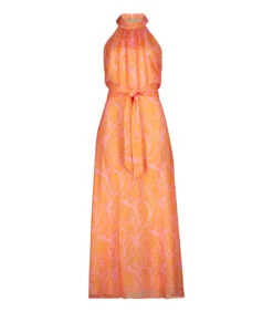 Chiffon Jurk Zonder Mouw 7 Chiffon Jurk Zonder Mouw -Dames Outfits Winkel 9b9e318086dd4c719b37fca3c64b31a9