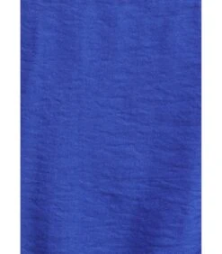 Korte Wallery -jurk -Dames Outfits Winkel 9d0ffeeff2d84c8a9dfc04881f5b2f68