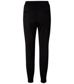 Vero Moda Damesbroek Vmeva Loose String -Dames Outfits Winkel 9d94e19e7e664287add5825d14ce2eee