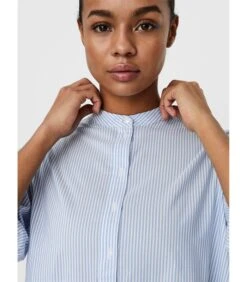 Vero Moda Dames Jurk Vmsisi -Dames Outfits Winkel 9dce07686c85491c88679a6808f35e05