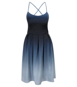 Vera Mont Cocktailjurk Met Kleurverloop 7 Vera Mont Cocktailjurk Met Kleurverloop -Dames Outfits Winkel 9e5650e1710b4f308b3fa8847f8ba41b