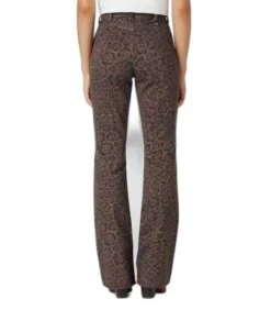 Wrangler Jeans Vrouw Westward -Dames Outfits Winkel 9e692b41505f435490647f53f5146ed2