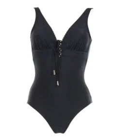 Zwempak Zonder Beugel Met Veter Monaco Bonnets B Tot D 7 Zwempak Zonder Beugel Met Veter Monaco Bonnets B Tot D -Dames Outfits Winkel 9eec87a827ec4b2ea9765e4c758775d0