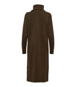 ONLY Damesjurk Met Lange Mouwen Onlbrandie -Dames Outfits Winkel 9f2742d3f99c4035adbd9682b76d0ccf