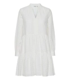 B.young Damesjurk Isara