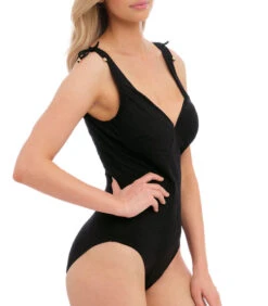 Dames Outfits Winkel -Dames Outfits Winkel 9f8a413d936e46f281a95102362cdef8