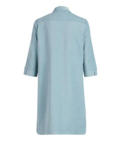 Betty Barclay Overhemdjurk Met Knopen 8 Betty Barclay Overhemdjurk Met Knopen -Dames Outfits Winkel a12484b44ac3469aa7a3a26df08e94e4