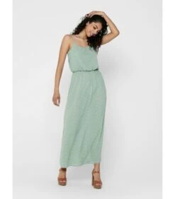 ONLY Dames Jurk Winner 9 ONLY Dames Jurk Winner -Dames Outfits Winkel a14ecfd1f94049f48a088ebbe11a4d22