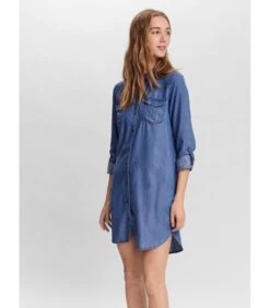 Dames Outfits Winkel -Dames Outfits Winkel a17dd5fa0de14bcfbf90958c128e2425