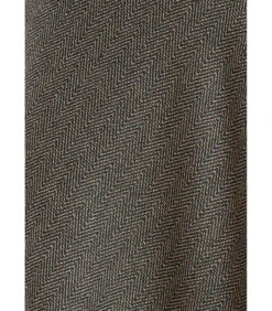 Middellange Rok -Dames Outfits Winkel a26d65dfaa994cb0bab60210f8620bce