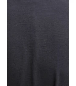 Korte Kruisjurk 9 Korte Kruisjurk -Dames Outfits Winkel a2e063293cb34981bd81ff0eb5a48ce2