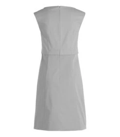 Betty Barclay Kokerjurk Effen -Dames Outfits Winkel a3af047e9f0148a785a93a7c7bc468e5