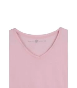 MADDY - T-shirt Korte Mouwen -Dames Outfits Winkel a4046caee41f4e2dbb58870828ee88e8