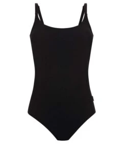 Zwempak Zonder Beugel Perfect Suit 9 Zwempak Zonder Beugel Perfect Suit -Dames Outfits Winkel a45beac84da040dd884ad898f2098458