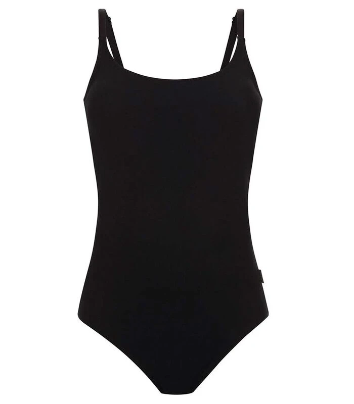 Zwempak Zonder Beugel Perfect Suit 5 Zwempak Zonder Beugel Perfect Suit - Afbeelding 5