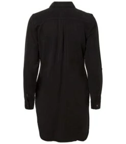 Vero Moda Damesjurk Met Lange Mouwen Vmsilla -Dames Outfits Winkel a46570a3bb044028b75781a13cb4b87a