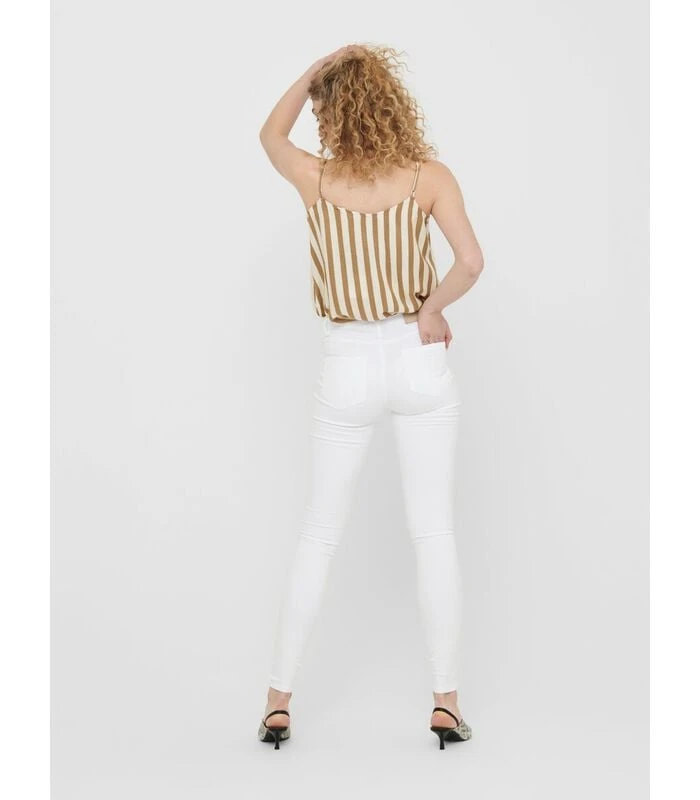 ONLY Damesbroek Royal Life 4 ONLY Damesbroek Royal Life - Afbeelding 4