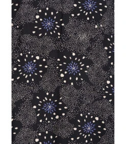 Rechter Korte Jurk Gedrukt In Ecovero ™ Eco -Responsible Viscose 9 Rechter Korte Jurk Gedrukt In Ecovero ™ Eco -Responsible Viscose -Dames Outfits Winkel a6d42103e45d44f48e57adc4a2e27451