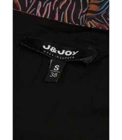 Wikkeljurk Met Lange Mouwen -Dames Outfits Winkel a7e146da16124e0cb59e7a4d3f2cc4c7