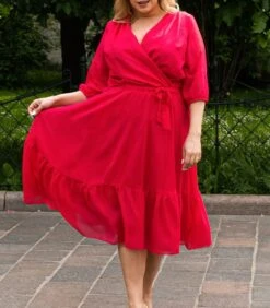 Dames Outfits Winkel -Dames Outfits Winkel a803828d81c2493b940eecde8fa5dea3