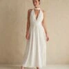 Marilyn Maxi Dress