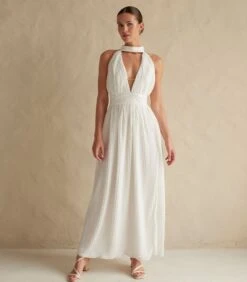Marilyn Maxi Dress